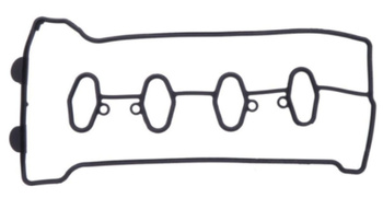 ATHENA USZCZELKA POKRYWY ZAWOROWEJ HONDA CBR 600RR`03-06 (PC37A, PC37B)